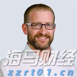 “童梦飞扬”联欢汇演举行