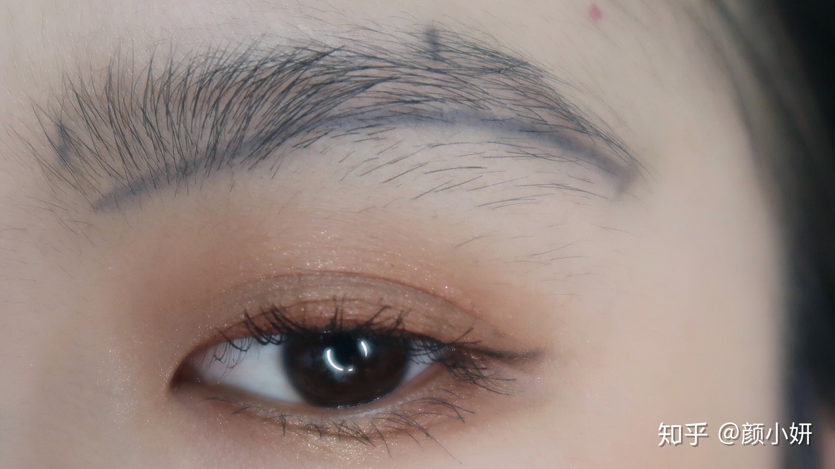 国家外汇管理局：2025年6月中国外汇市场成交25.55万亿元人民币