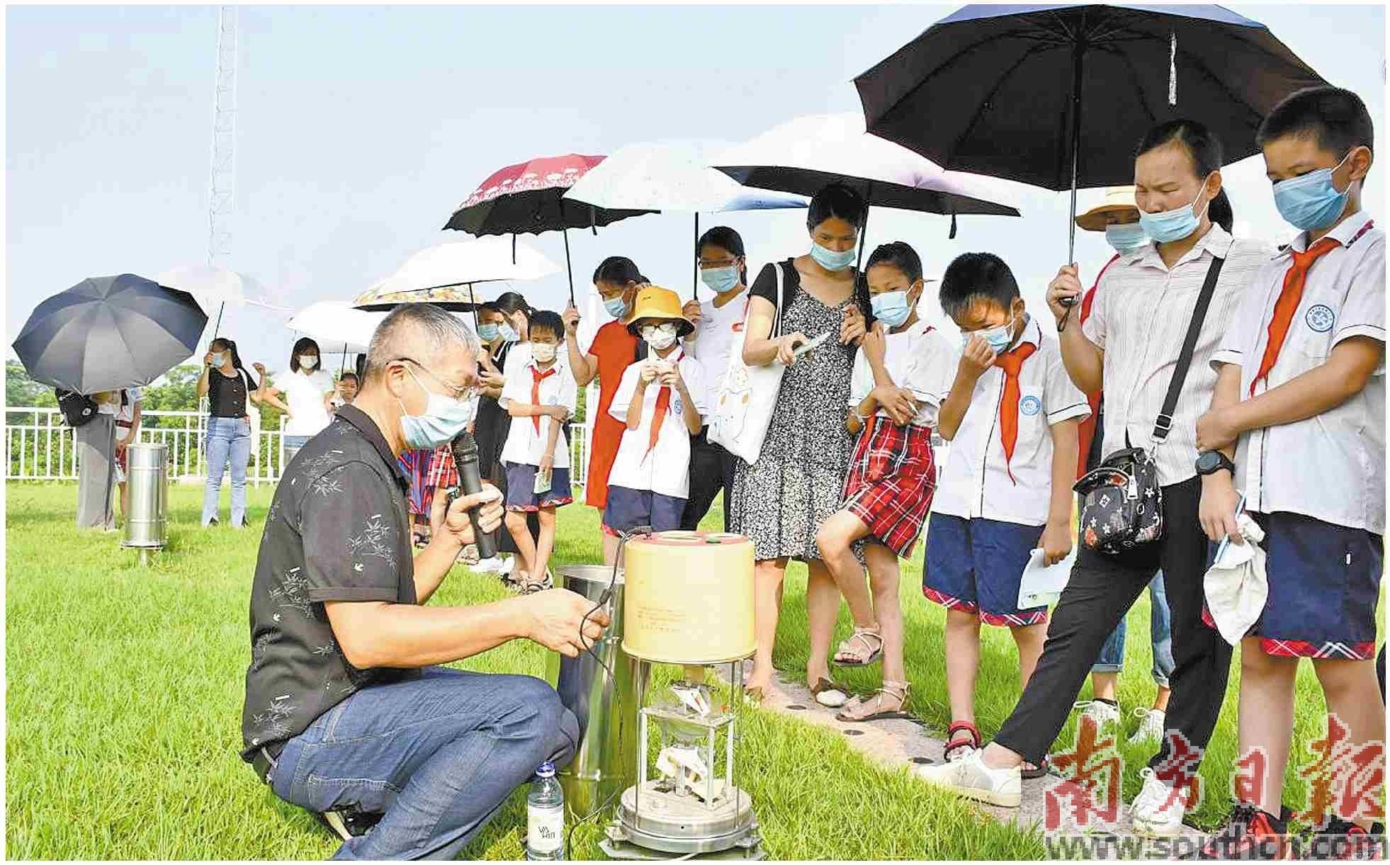 零售与永续基金双轮驱动 黑石(BX.US)Q2可分配收益增长25%