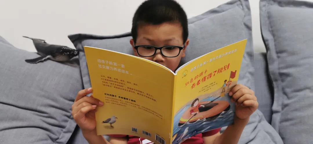 美股前瞻 | 三大股指期货普涨 谷歌、特斯拉将发布财报