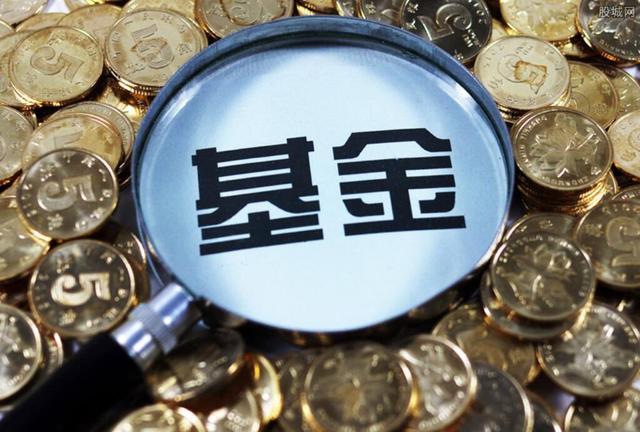 2025年8月电影总票房破30亿 《南京照相馆》领跑