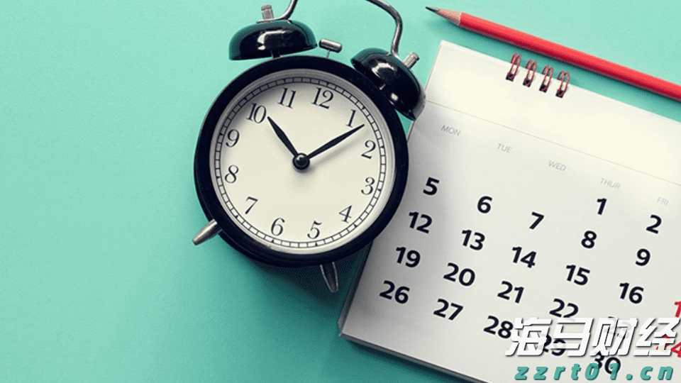 英伟达(NVDA.US)与Snowflake(SNOW.US)联合注资 Reka AI完成1.1亿美元融资估值破10亿