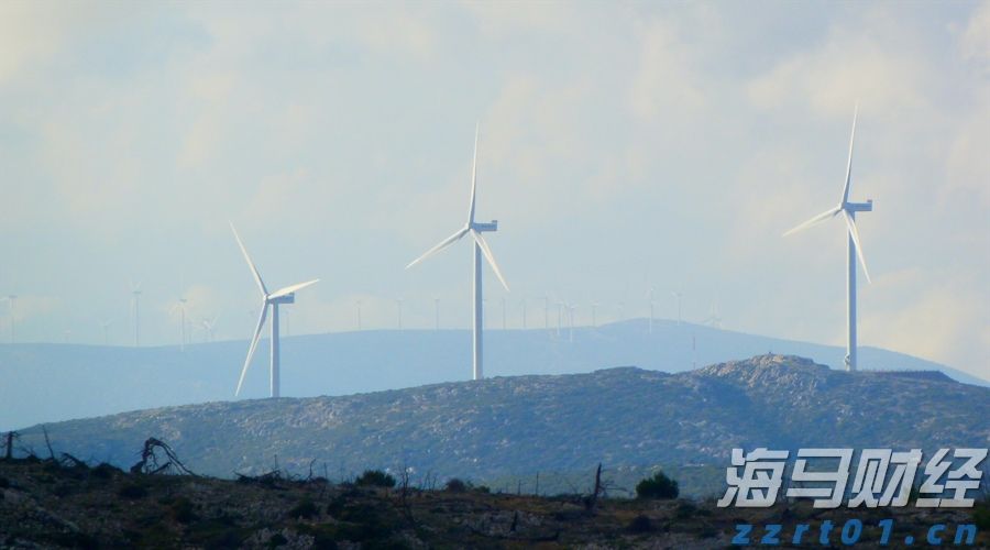 天安门广场9月1日至3日暂停开放