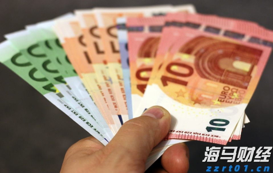 木梓镇签约一设施农业项目