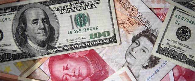 财报前瞻 | 微软(MSFT.US)Q4营收预期同比增长，Azure表现值得关注