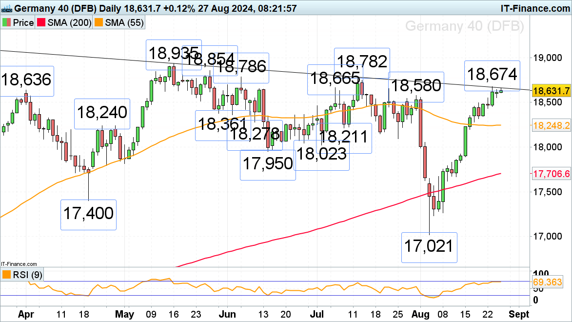 国家统计局：7月份国民经济继续稳中有进