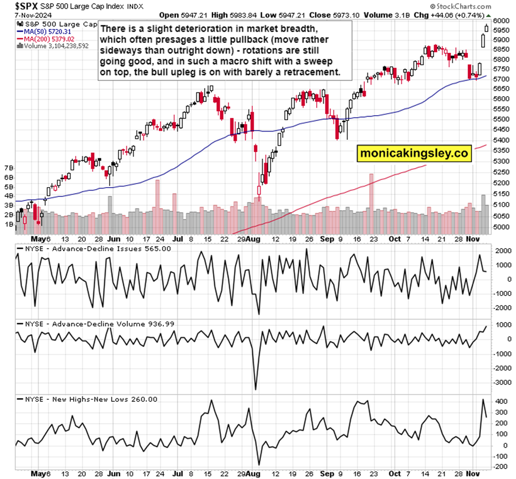 庆丰镇完成早稻插秧3.2万亩