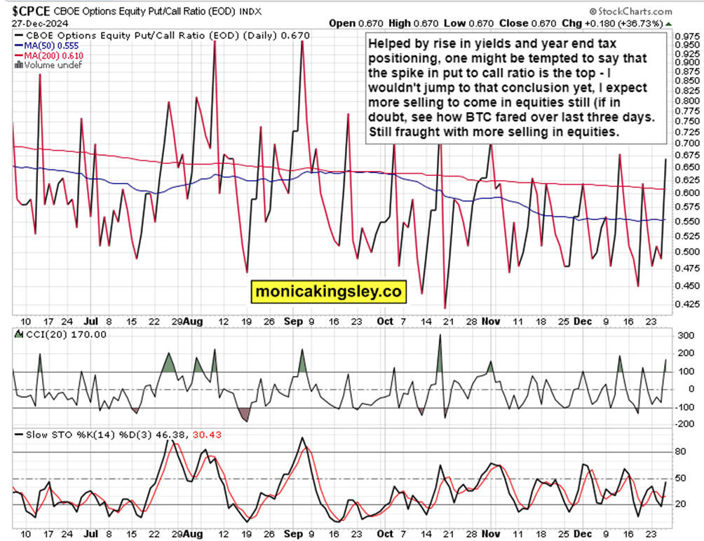 B.Riley：比特币矿商CleanSpark(CLSK.US)加速扩张 首予“买入”评级